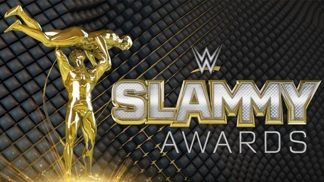 WWE Slammy Awards 2020 - Match Card & Results | WWE PPV WWE Slammy Awards 2020 - Match Card & Results | WWE PPV