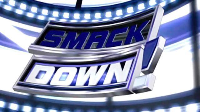 Smackdown 05 Wwe Smackdown Results List Wwe Shows History