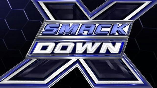 Smackdown 10 Wwe Smackdown Results List Wwe Shows History