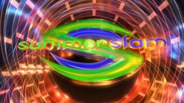 WWE SummerSlam 2004 - Match Card & Results | WWE PPV WWE SummerSlam 2004 - Match Card & Results | WWE PPV