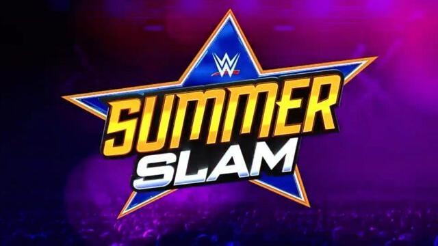 WWE SummerSlam 2021 - Match Card & Results | WWE PPV WWE SummerSlam 2021 - Match Card & Results | WWE PPV