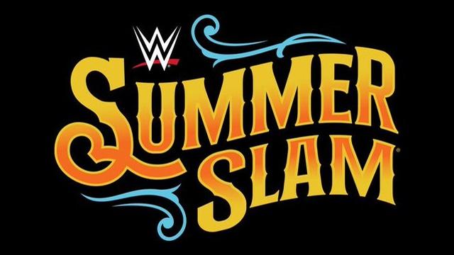 WWE SummerSlam 2022 - WWE PPV Results
