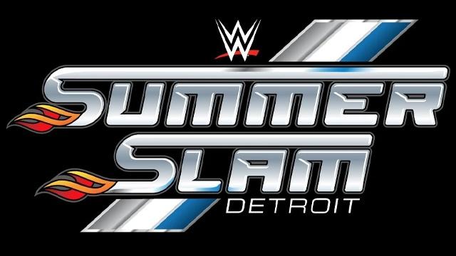 WWE SummerSlam 2023 - WWE PPV Results