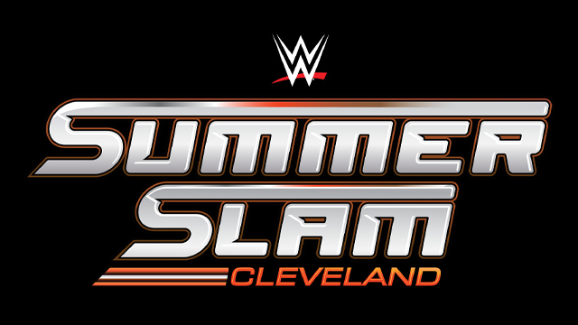 WWE SummerSlam 2024 - WWE PPV Results