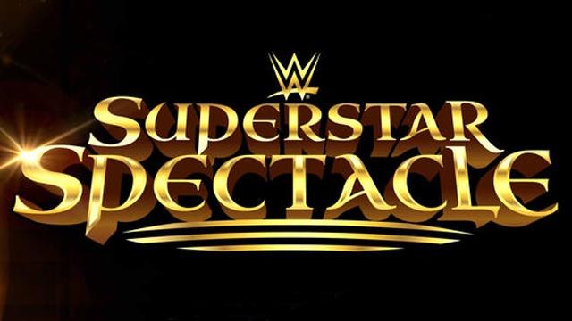 WWE Superstar Spectacle (2023) - Match Card & Results | WWE PPV WWE Superstar Spectacle (2023) - Match Card & Results | WWE PPV