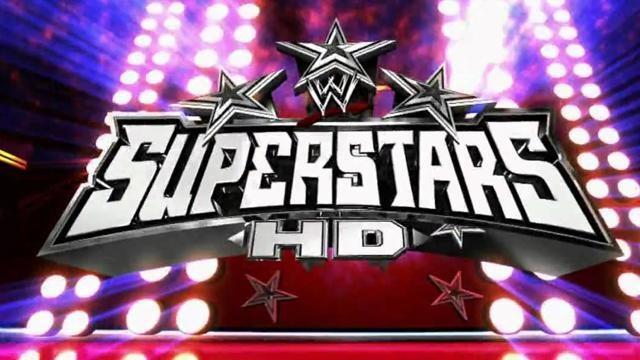 Superstars 2011 - Results List