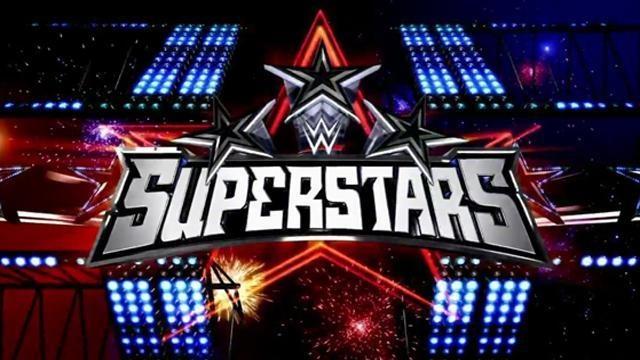 Superstars 2016 - Results List