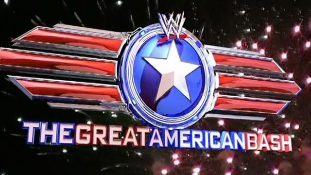 XWA Presents THE GREAT AMERICAN BASH - Night 2 (7/24/19) The-great-american-bash-2007