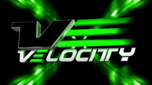 Velocity 2002 - Results List