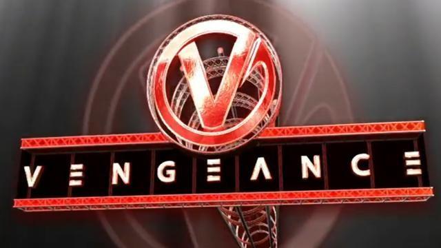 WWE Vengeance 2003 - WWE PPV Results