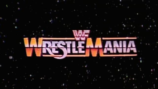 WWF WrestleMania I - Match Card & Results | WWE PPV WWF WrestleMania I - Match Card & Results | WWE PPV