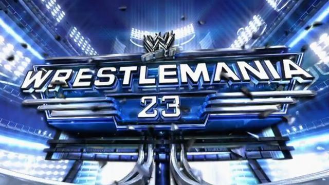 wrestlemania-23.jpg