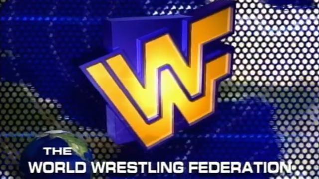 WWF Xperience - Match Card & Results | WWE PPV WWF Xperience - Match Card & Results | WWE PPV