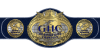 GHC Junior Heavyweight Championship