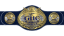 GHC Junior Heavyweight Championship