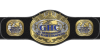 GHC Junior Heavyweight Tag Team Championship