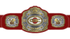 GHC National Championship