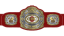 GHC National Championship
