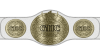GHC Hardcore Openweight Championship