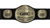 GHC Tag Team Championship