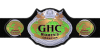 GHC Women's Championship