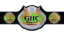 GHC Women's Championship