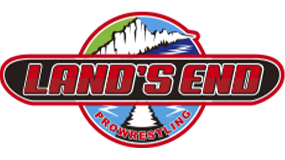 Land's End Pro-Wrestling - Pro Wrestling Promotions