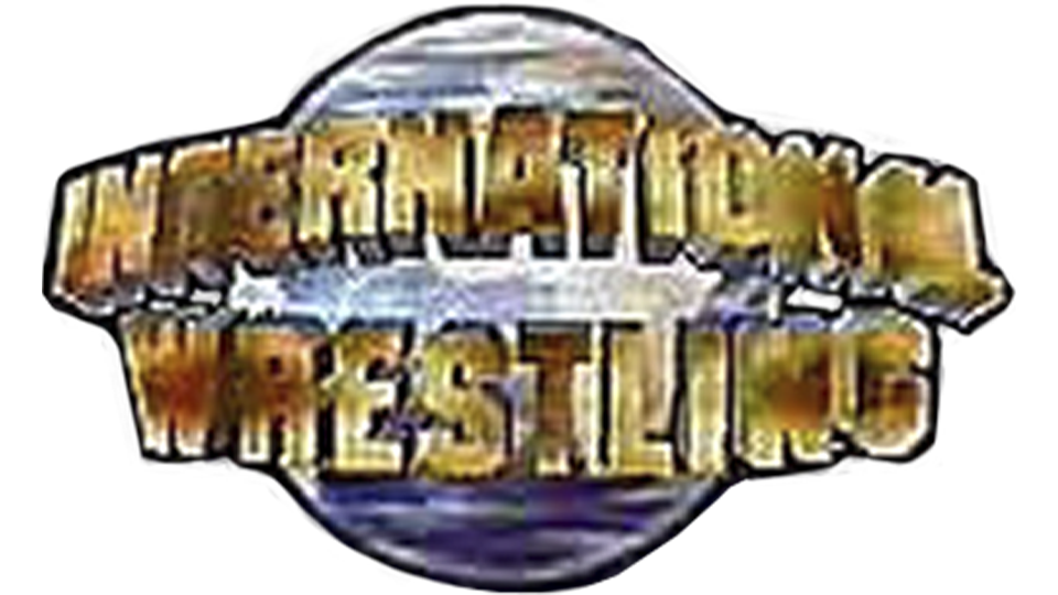 Lutte Internationale (International Wrestling) - Pro Wrestling Promotions Lutte Internationale (International Wrestling) - Pro Wrestling Promotions