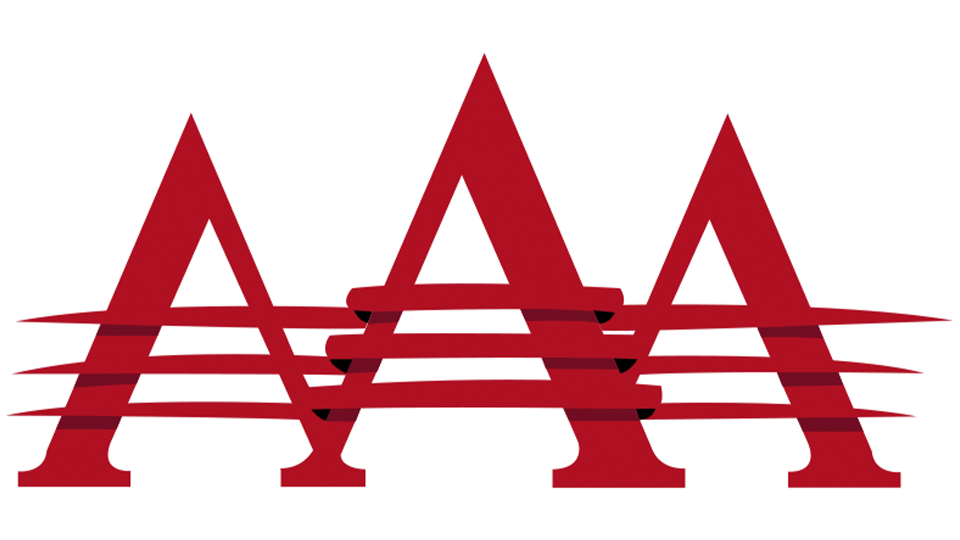 AAA Logo 2010