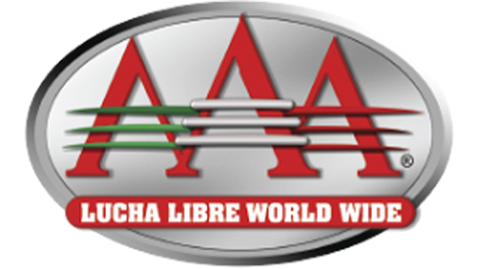 AAA Logo 2015