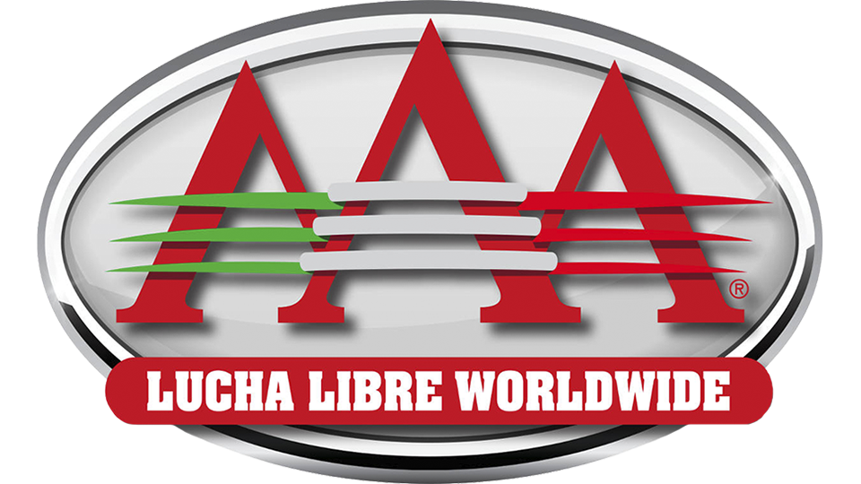 AAA Logo 2024