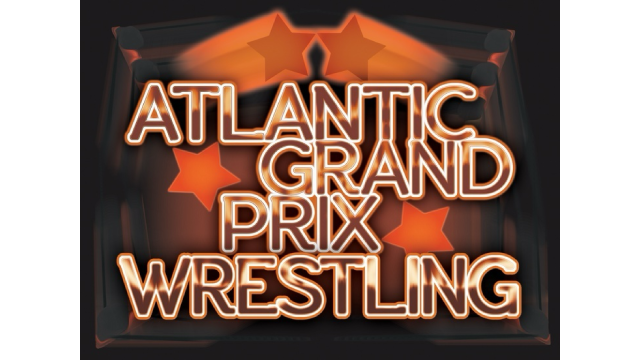 Atlantic Grand Prix Wrestling - Pro Wrestling Promotions
