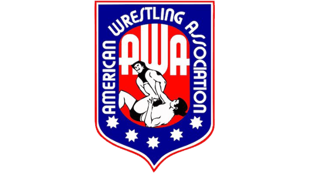American Wrestling Association - Pro Wrestling Promotions