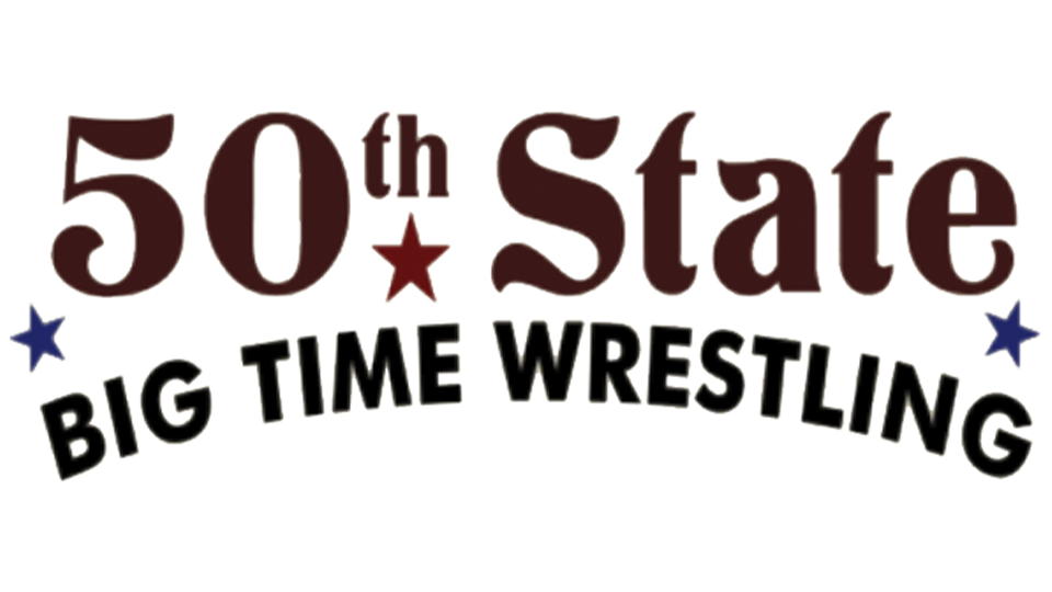 BTW-HAWAII Logo 1952