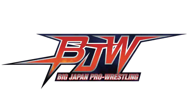 BJW Logo 2004 BJW Logo 2004