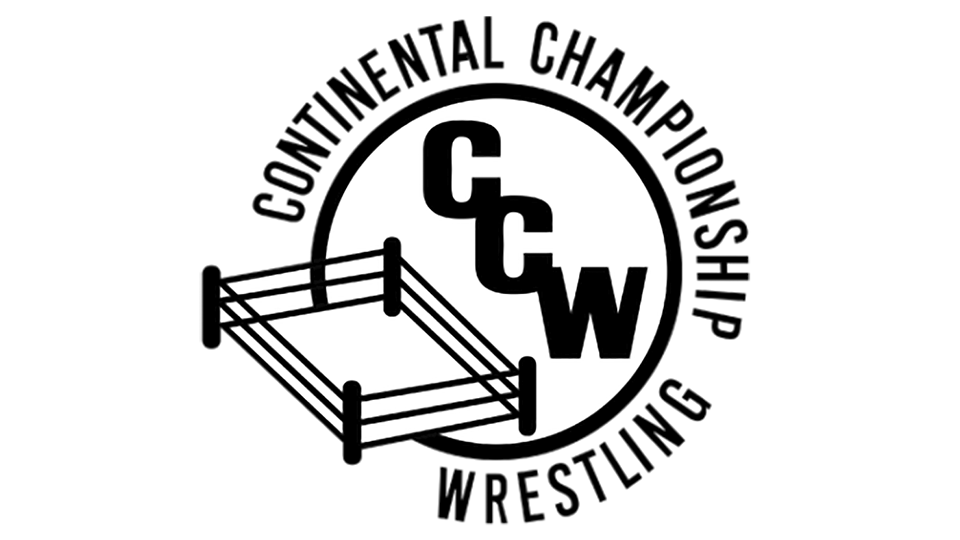 Continental / Southeastern Championship Wrestling - Pro Wrestling Promotions