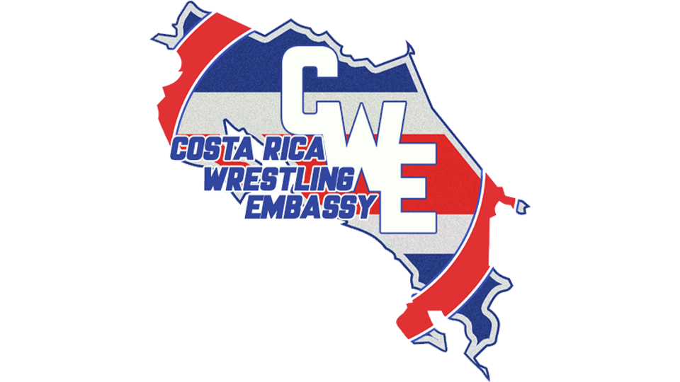 Costa Rica Wrestling Embassy - Pro Wrestling Promotions