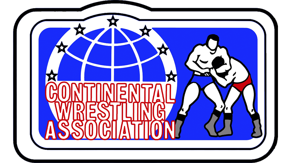 CWA Logo 1981
