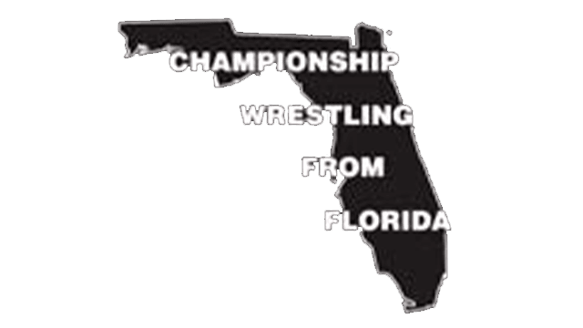 CWF Logo 1976