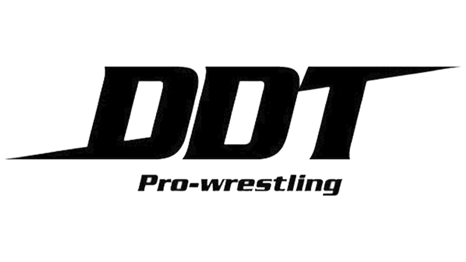 DDT Logo 2017