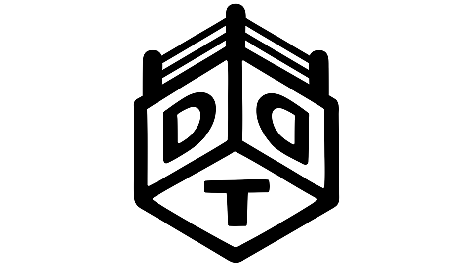 DDT Logo 2022