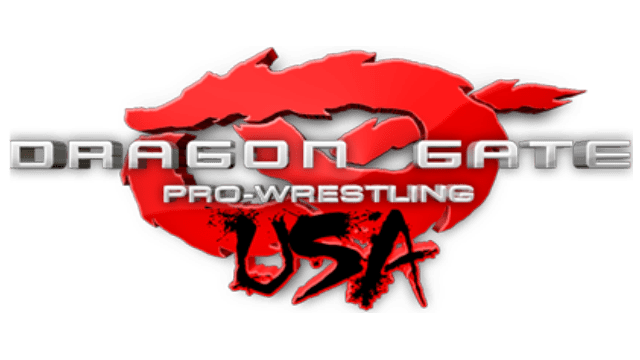 Dragon Gate USA - Pro Wrestling Promotions Dragon Gate USA - Pro Wrestling Promotions
