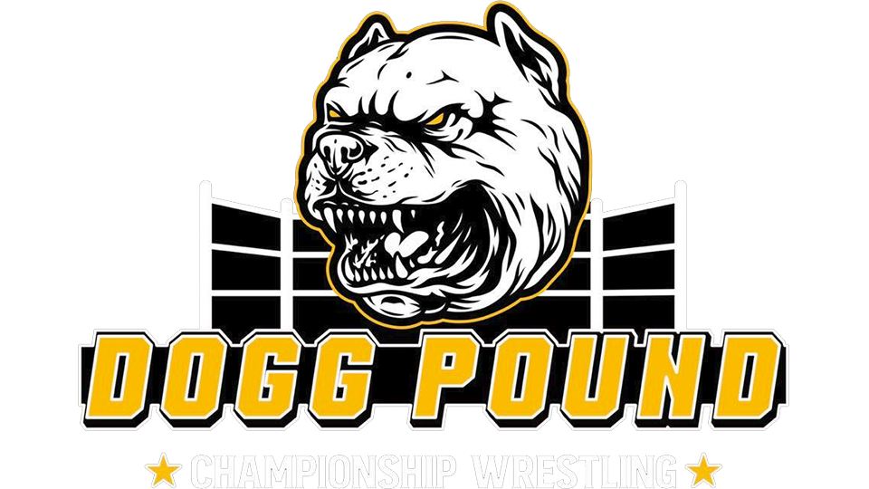 Dogg Pound Championship Wrestling - Pro Wrestling Promotions