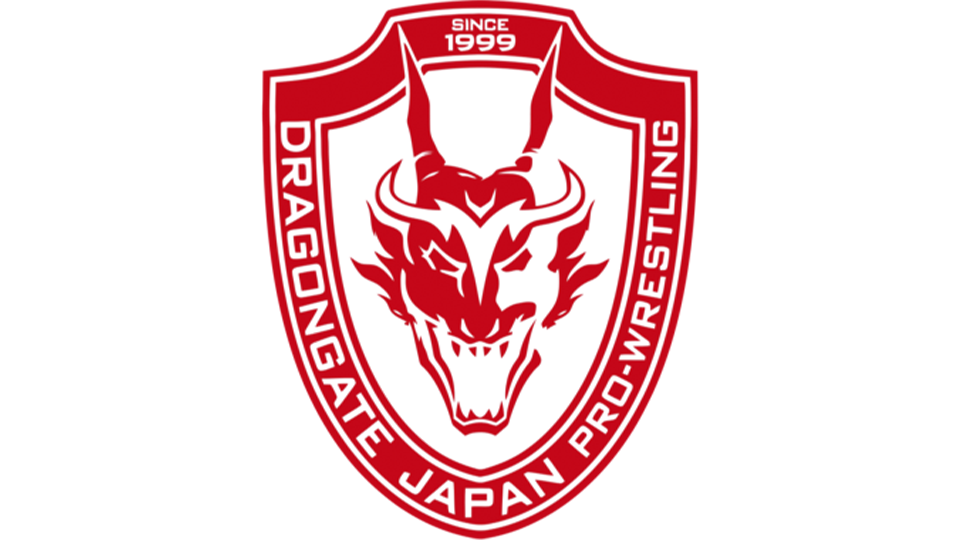 DRAGON-GATE Logo 2021