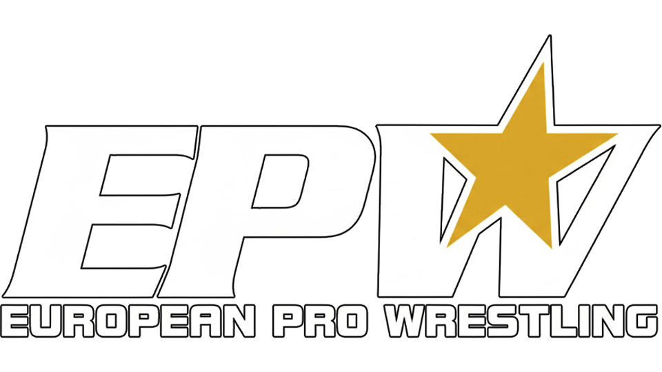 EPW Logo 2015