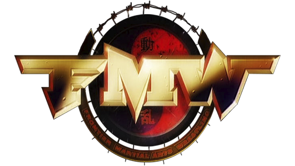 FMW Logo 2016