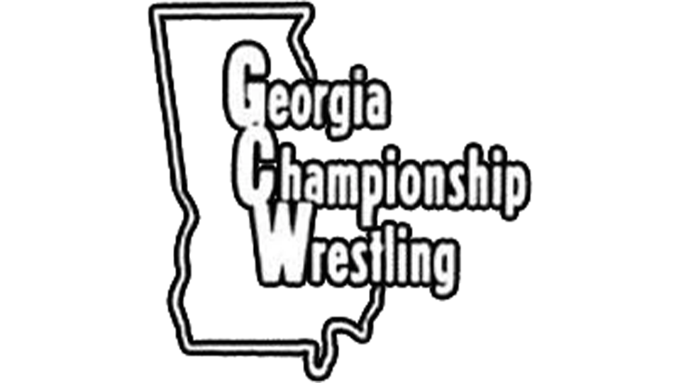 GCW-GEORGIA Logo 1967