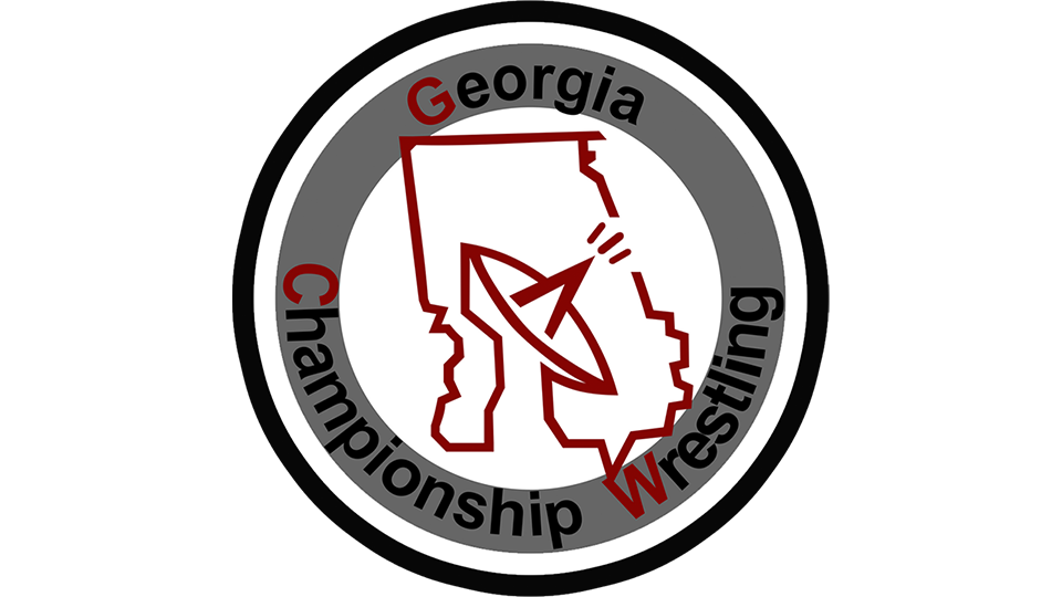 GCW-GEORGIA Logo 1956
