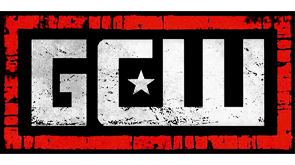 GCW Logo 2018