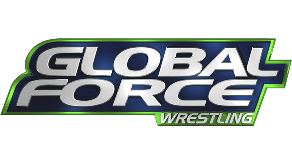 GFW Logo 2016
